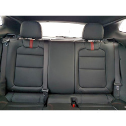 2024 CHEVROLET TRAX 2RS KL77LJE2XRC089204 97107195