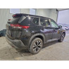 2022 NISSAN ROGUE 5N1BT3BB6NC721392 98015295