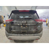 2022 NISSAN ROGUE 5N1BT3BB6NC721392 98015295