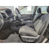 2022 NISSAN ROGUE 5N1BT3BB6NC721392 98015295