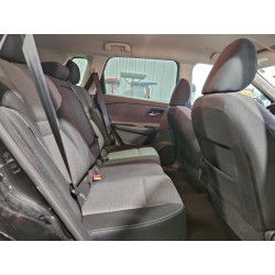 2022 NISSAN ROGUE 5N1BT3BB6NC721392 98015295