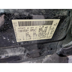 2022 NISSAN ROGUE 5N1BT3BB6NC721392 98015295
