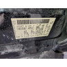 2022 NISSAN ROGUE 5N1BT3BB6NC721392 98015295