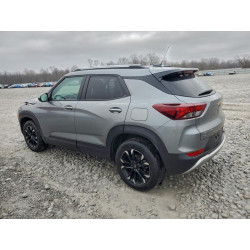 2023 CHEVROLET TRAILBLZR KL79MRSL4PB208319 98117515