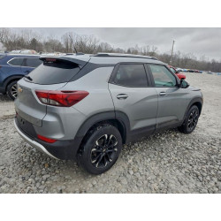 2023 CHEVROLET TRAILBLZR KL79MRSL4PB208319 98117515