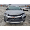 2023 CHEVROLET TRAILBLZR KL79MRSL4PB208319 98117515