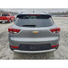 2023 CHEVROLET TRAILBLZR KL79MRSL4PB208319 98117515