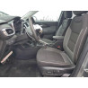 2023 CHEVROLET TRAILBLZR KL79MRSL4PB208319 98117515