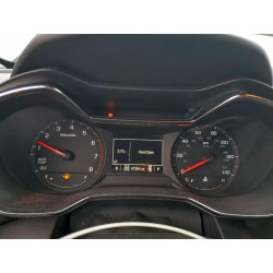 2023 CHEVROLET TRAILBLZR KL79MRSL4PB208319 98117515