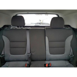 2023 CHEVROLET TRAILBLZR KL79MRSL4PB208319 98117515