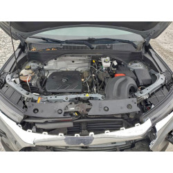 2023 CHEVROLET TRAILBLZR KL79MRSL4PB208319 98117515