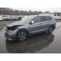 2024 VOLKSWAGEN TIGUAN 3VVAB7AX0RM220267 91491295