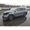 2024 VOLKSWAGEN TIGUAN 3VVAB7AX0RM220267 91491295