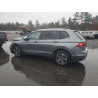 2024 VOLKSWAGEN TIGUAN 3VVAB7AX0RM220267 91491295