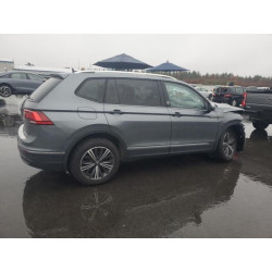 2024 VOLKSWAGEN TIGUAN 3VVAB7AX0RM220267 91491295