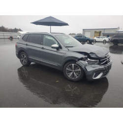 2024 VOLKSWAGEN TIGUAN 3VVAB7AX0RM220267 91491295