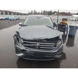 2024 VOLKSWAGEN TIGUAN 3VVAB7AX0RM220267 91491295