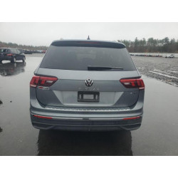 2024 VOLKSWAGEN TIGUAN 3VVAB7AX0RM220267 91491295