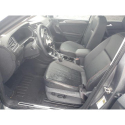 2024 VOLKSWAGEN TIGUAN 3VVAB7AX0RM220267 91491295