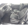 2024 VOLKSWAGEN TIGUAN 3VVAB7AX0RM220267 91491295