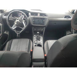 2024 VOLKSWAGEN TIGUAN 3VVAB7AX0RM220267 91491295