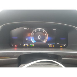 2024 VOLKSWAGEN TIGUAN 3VVAB7AX0RM220267 91491295