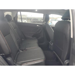 2024 VOLKSWAGEN TIGUAN 3VVAB7AX0RM220267 91491295