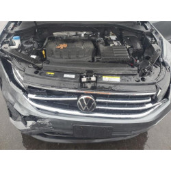 2024 VOLKSWAGEN TIGUAN 3VVAB7AX0RM220267 91491295