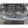 2024 VOLKSWAGEN TIGUAN 3VVAB7AX0RM220267 91491295