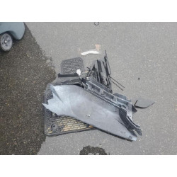 2024 VOLKSWAGEN TIGUAN 3VVAB7AX0RM220267 91491295