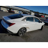 2025 HYUNDAI ELANTRA KMHLP4DG7SU007218 92986715
