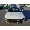2025 HYUNDAI ELANTRA KMHLP4DG7SU007218 92986715