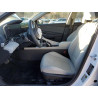 2025 HYUNDAI ELANTRA KMHLP4DG7SU007218 92986715