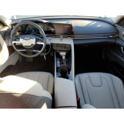 2025 HYUNDAI ELANTRA KMHLP4DG7SU007218 92986715