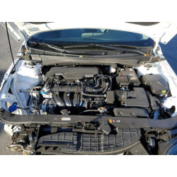 2025 HYUNDAI ELANTRA KMHLP4DG7SU007218 92986715