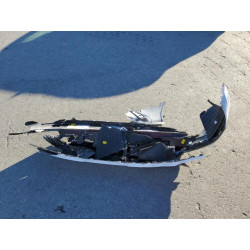 2025 HYUNDAI ELANTRA KMHLP4DG7SU007218 92986715