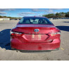 2022 TOYOTA CAMRY 4T1H31AK8NU598740 93086635