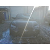 2020 LEXUS GS 350 F S JTHGZ1CL9LA013214 72588485
