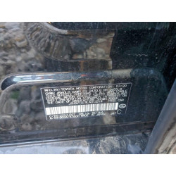 2020 LEXUS GS 350 F S JTHGZ1CL9LA013214 72588485