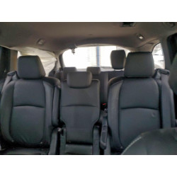 2021 HONDA All Models 5FNRL6H74MB025672 72621725