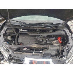 2021 HONDA All Models 5FNRL6H74MB025672 72621725