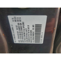 2021 HONDA All Models 5FNRL6H74MB025672 72621725