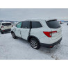 2020 HONDA PILOT 5FNYF5H35LB023504 94969195