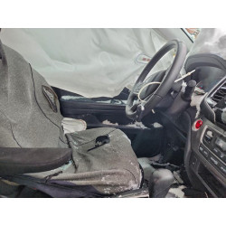 2020 HONDA PILOT 5FNYF5H35LB023504 94969195