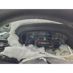 2020 HONDA PILOT 5FNYF5H35LB023504 94969195