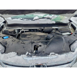 2020 HONDA PILOT 5FNYF5H35LB023504 94969195