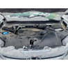 2020 HONDA PILOT 5FNYF5H35LB023504 94969195