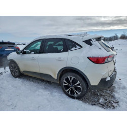 2022 FORD ESCAPE 1FMCU9H97NUA79087 95032625