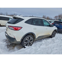 2022 FORD ESCAPE 1FMCU9H97NUA79087 95032625