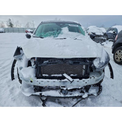 2022 FORD ESCAPE 1FMCU9H97NUA79087 95032625